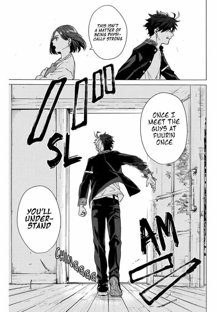 Chapter 1.1 - Page 22