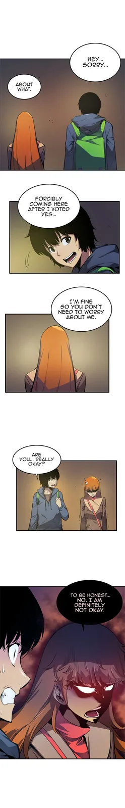 Chapter 3 - Page 2