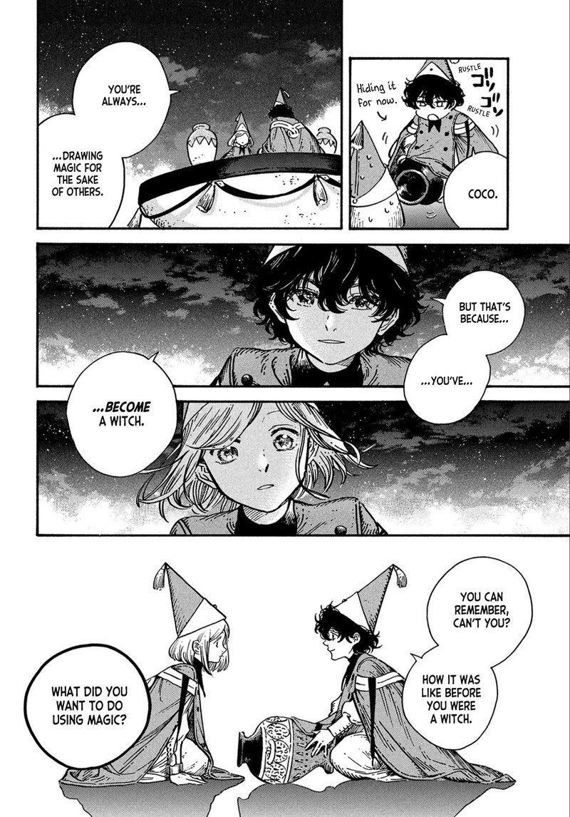 Chapter 62 - Page 4