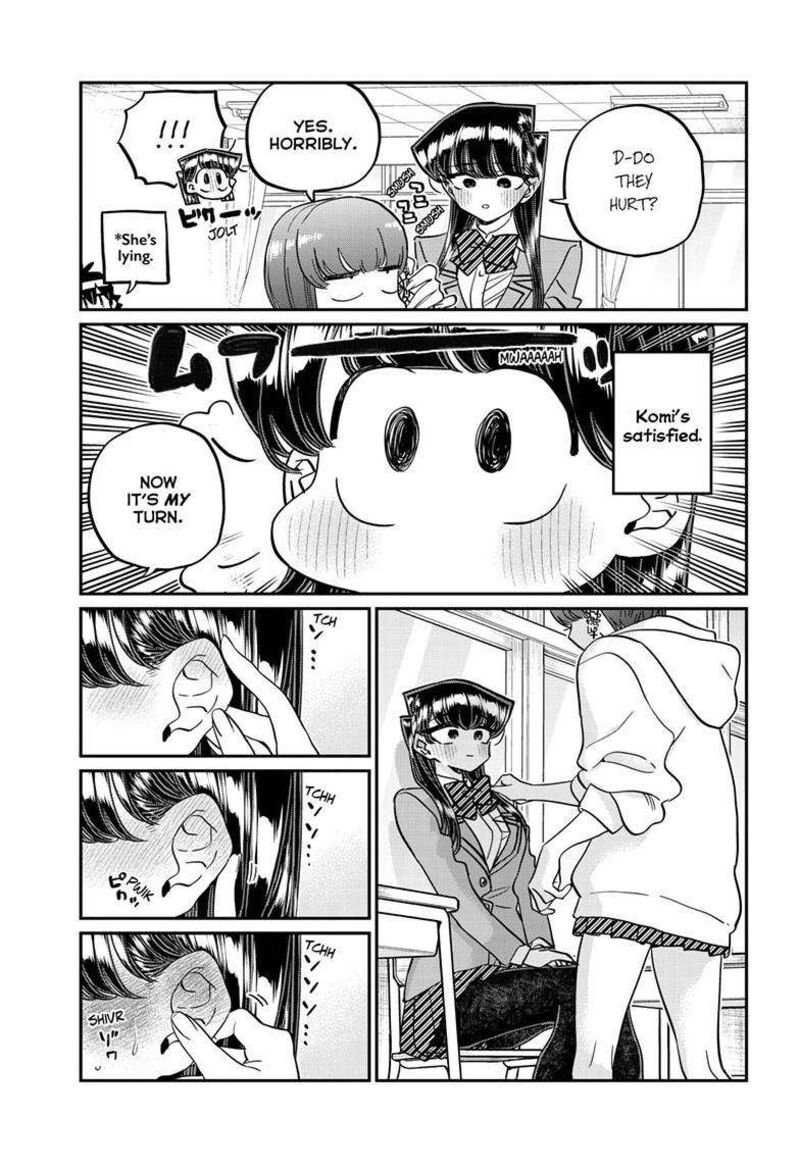 Chapter 473 - Page 6