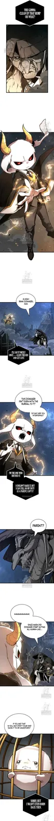 Chapter 288 - Page 14