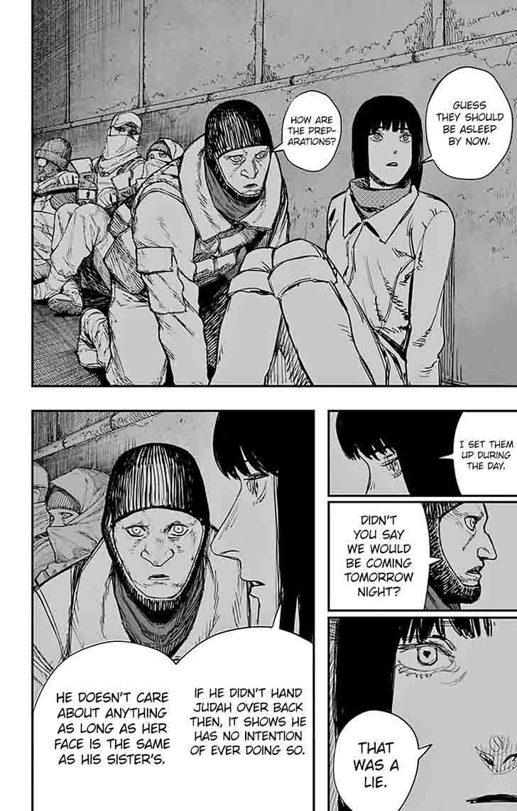 Chapter 67 - Page 5