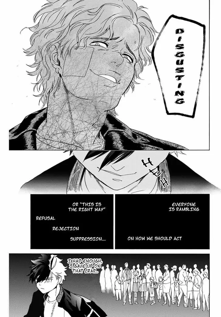 Chapter 1.2 - Page 2