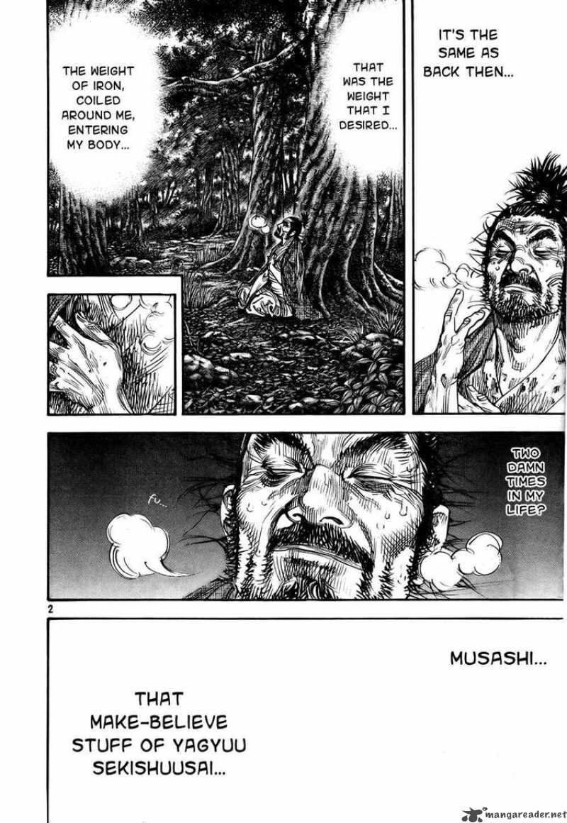 Chapter 287 - Page 2