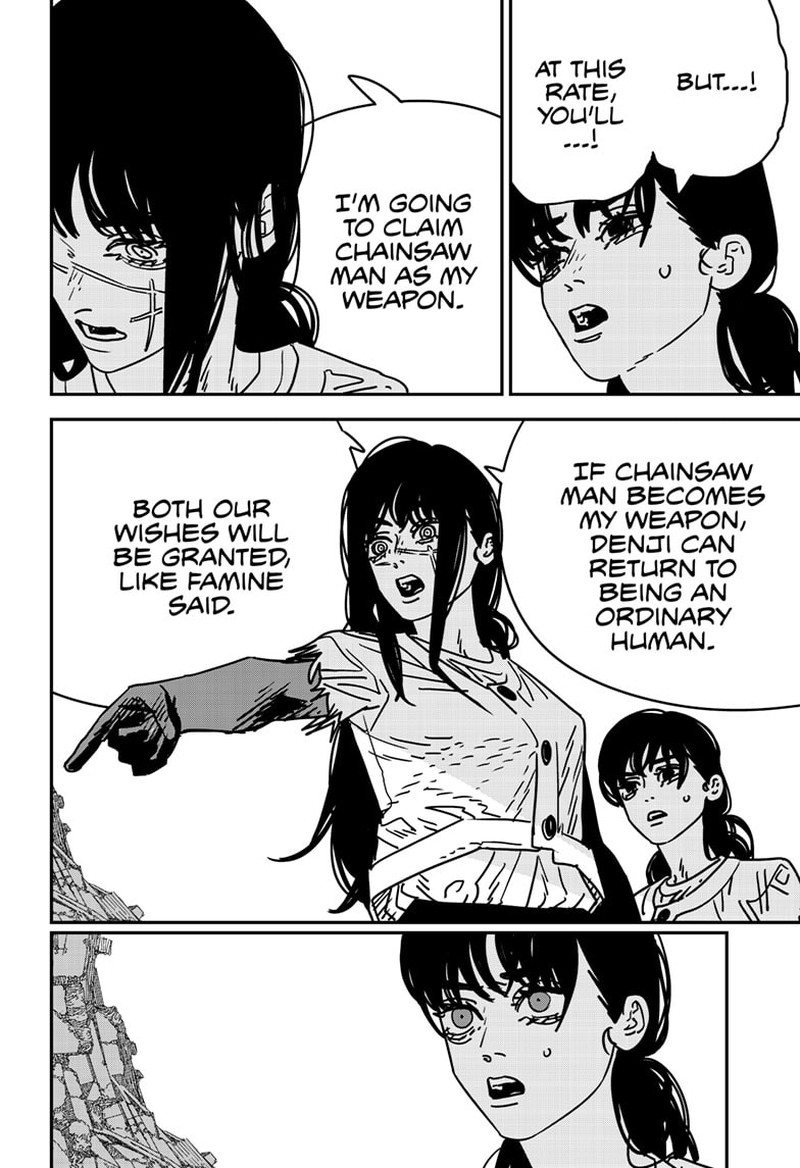 Chapter 179 - Page 7