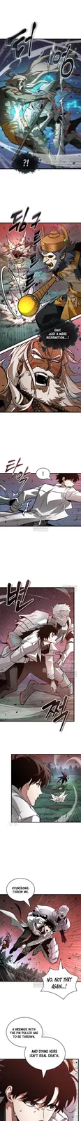 Chapter 301 - Page 11