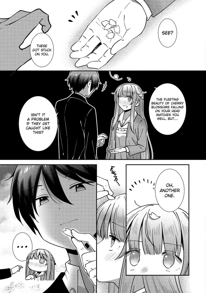 Chapter 27 - Page 5