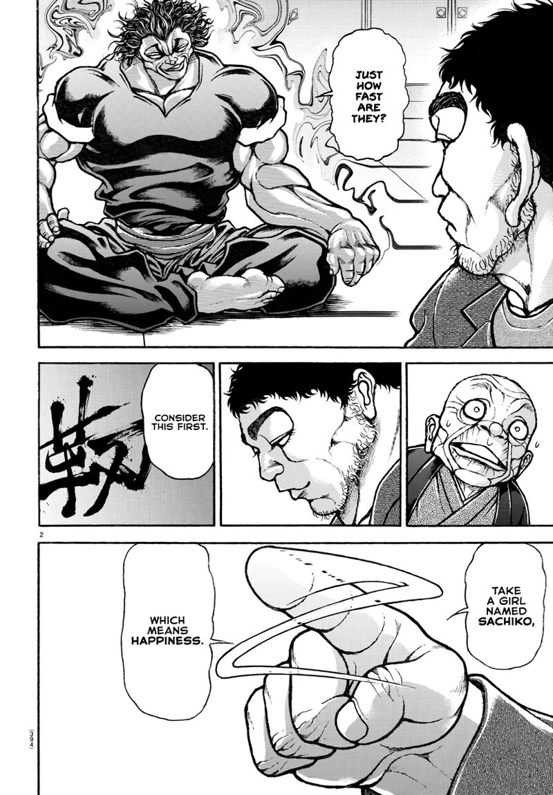 Chapter 125 - Page 2