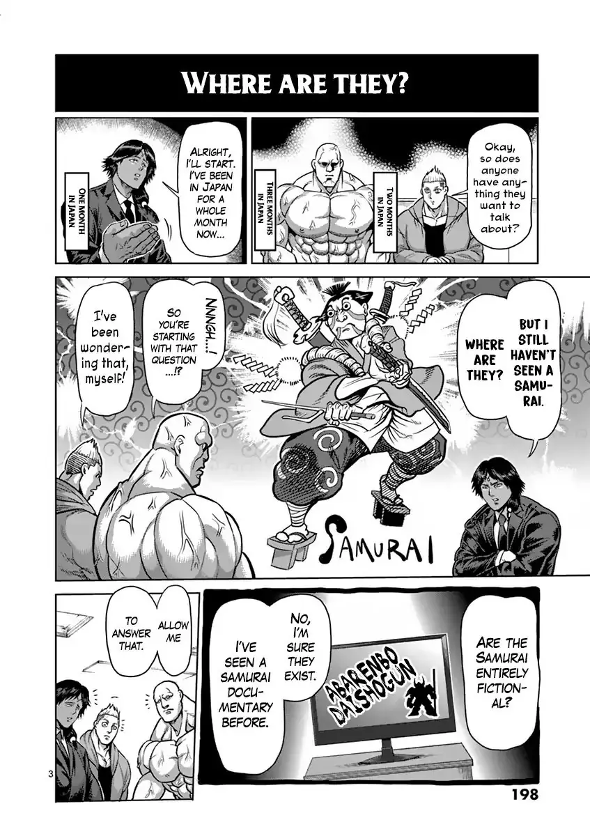 Chapter 190 - Page 28