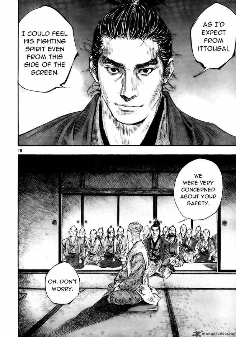 Chapter 277 - Page 17