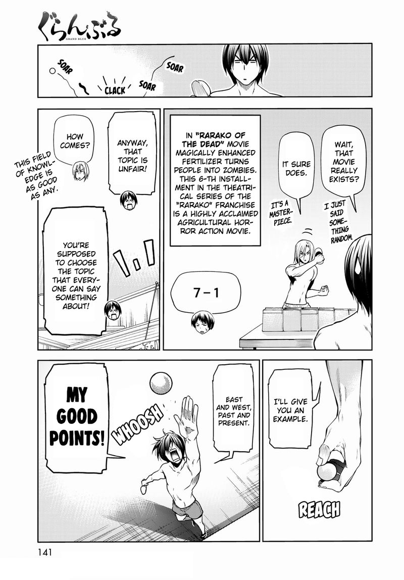 Chapter 74 - Page 44