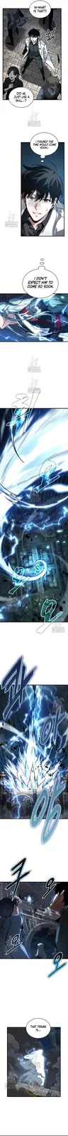 Chapter 285 - Page 7