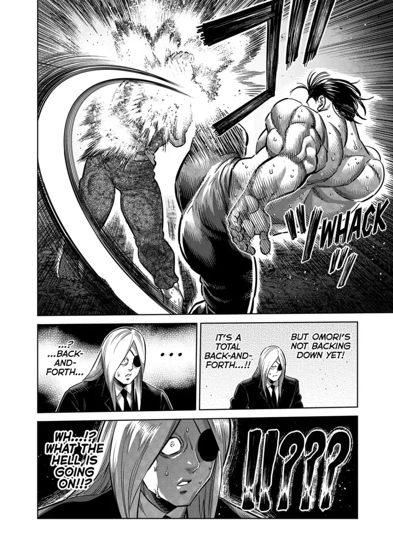 Chapter 309 - Page 11