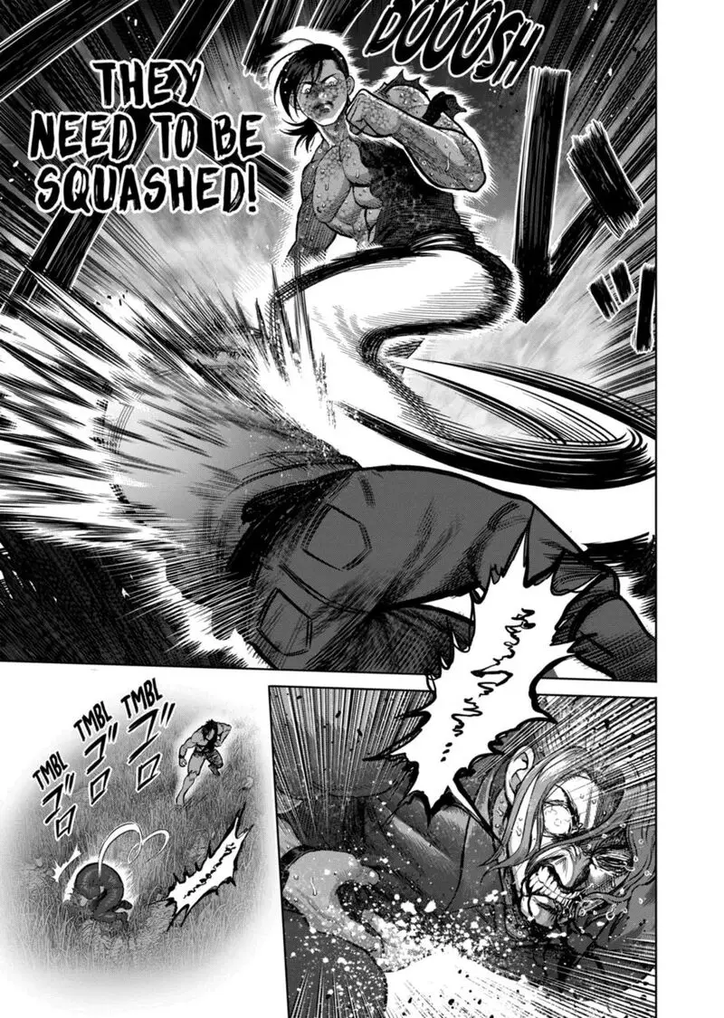 Chapter 347 - Page 3