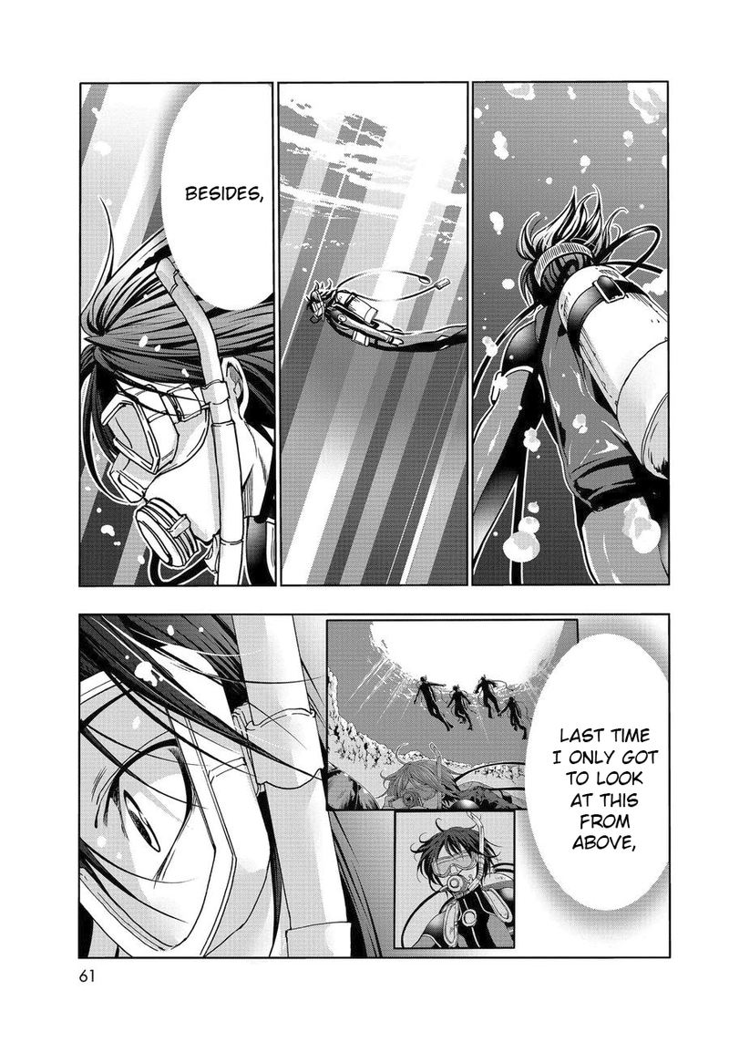 Chapter 65 - Page 19