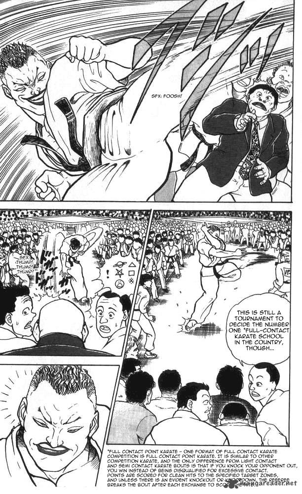 Chapter 2 - Page 3