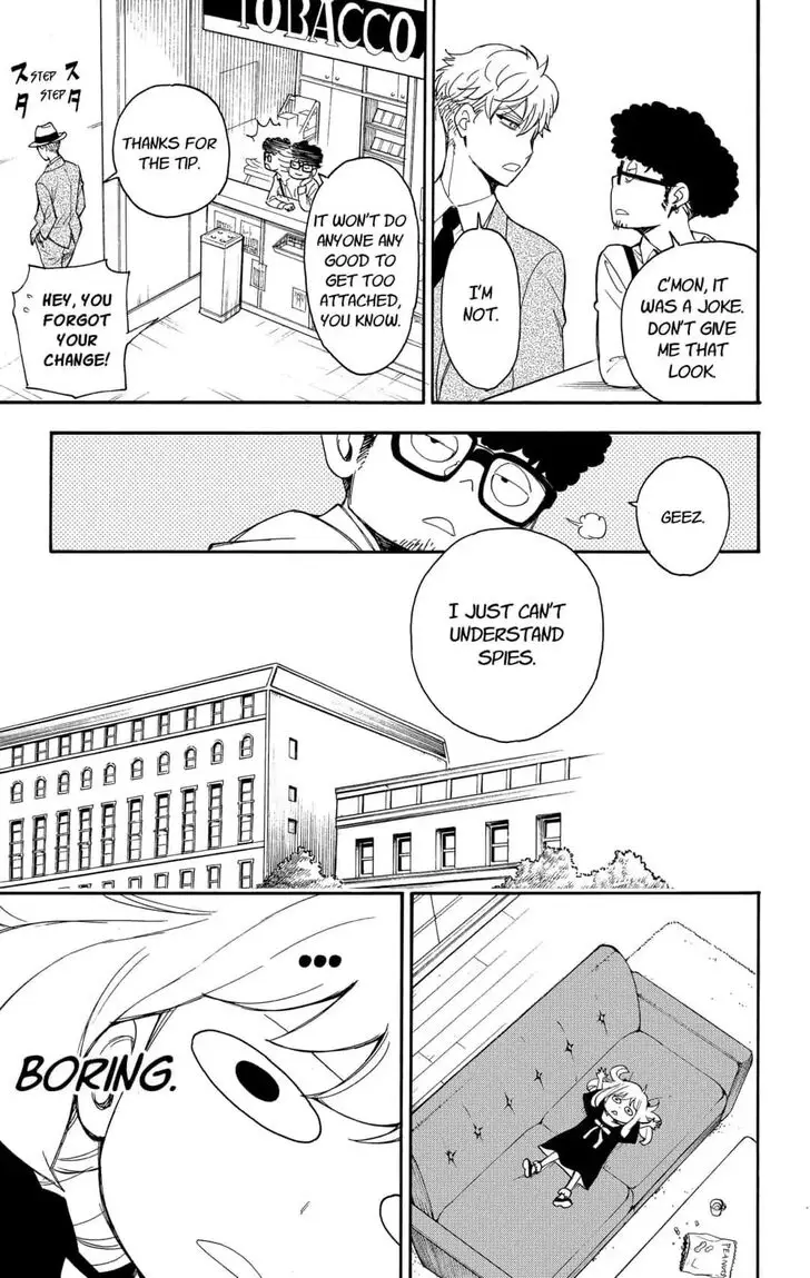 Chapter 1.2 - Page 37