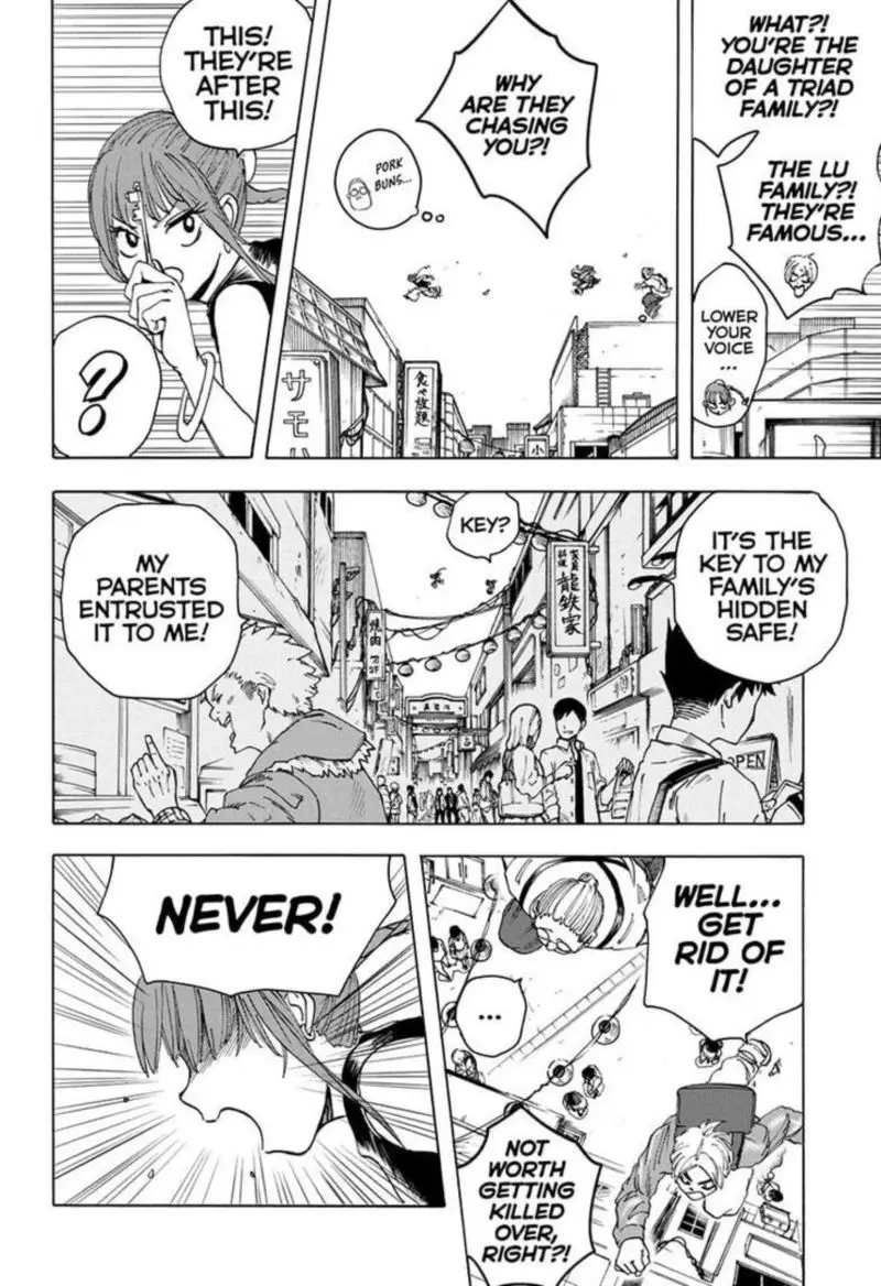 Chapter 4 - Page 10