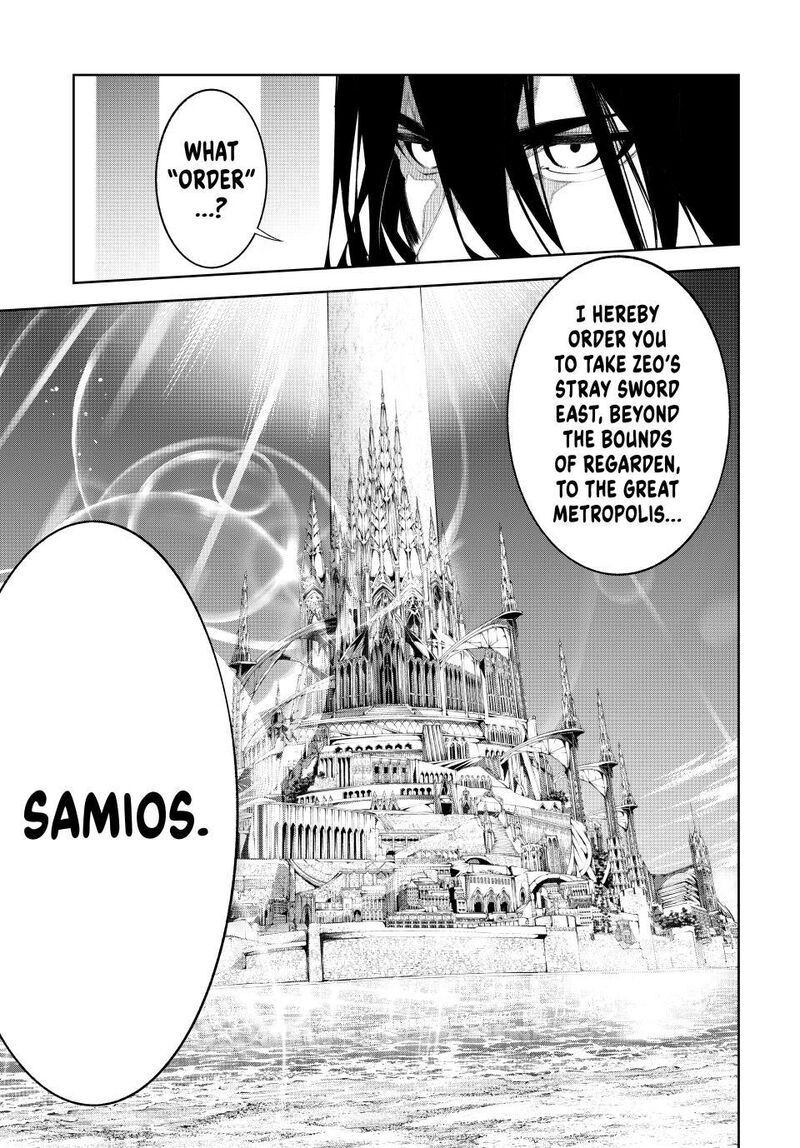 Chapter 62 - Page 37