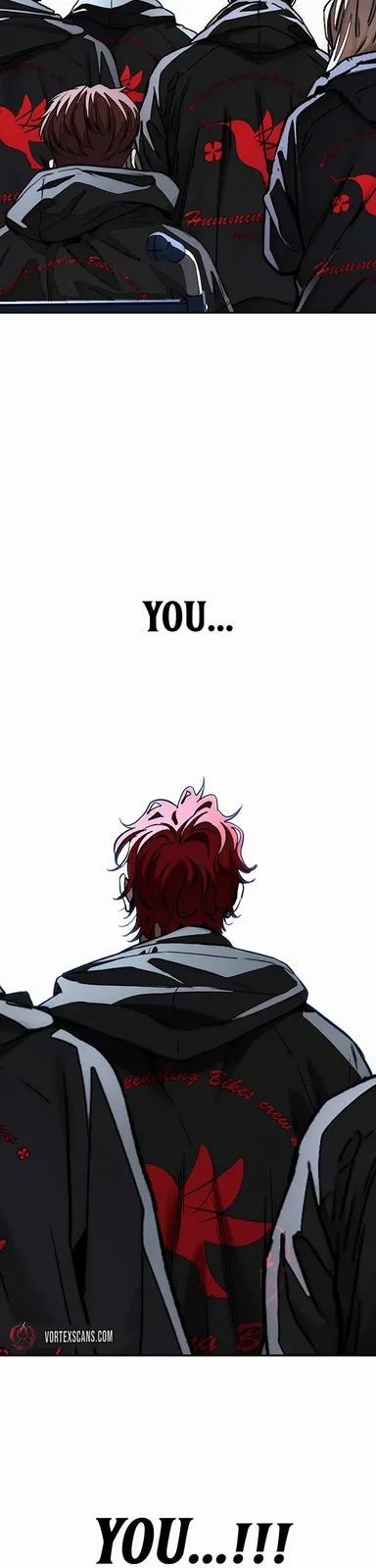 Chapter 534 - Page 52