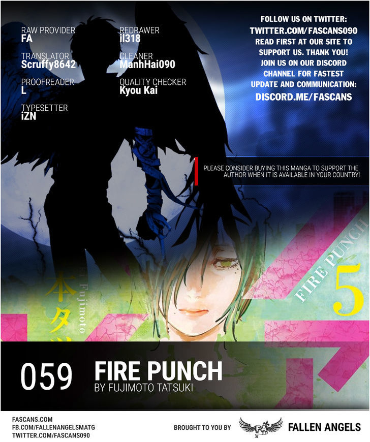 Chapter 59 - Page 1