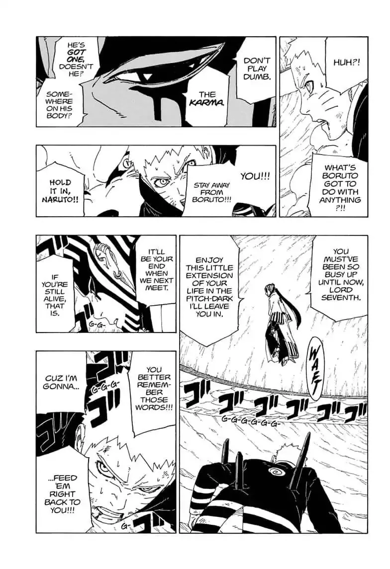 Chapter 38 - Page 35