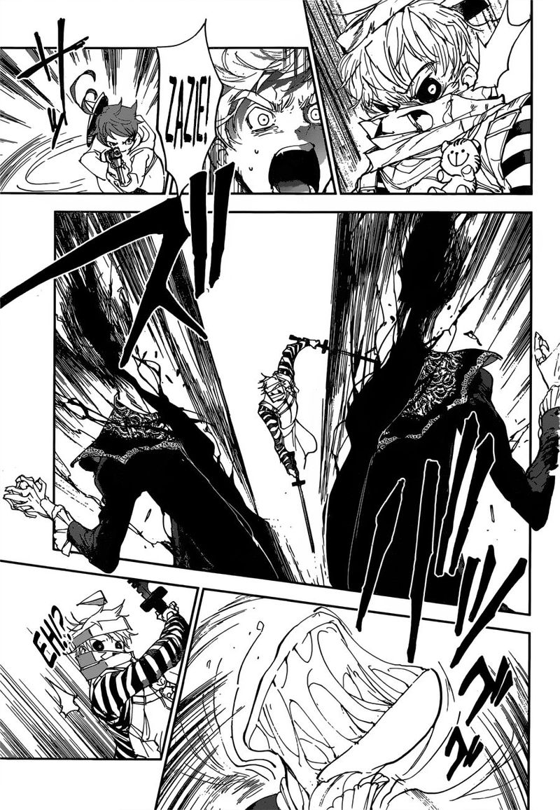 Chapter 156 - Page 7