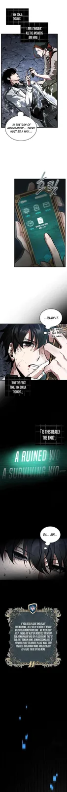 Chapter 252 - Page 7
