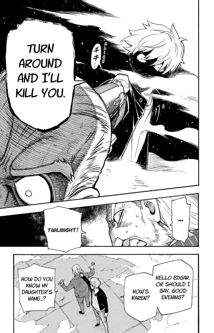 Chapter 1.2 - Page 59