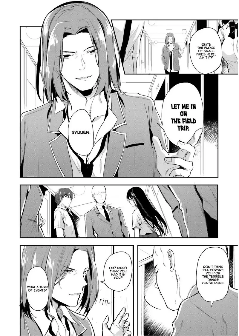 Chapter 30 - Page 16