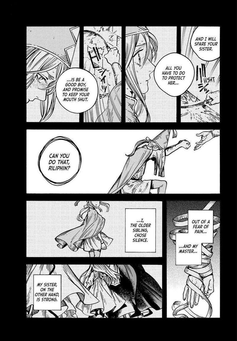 Chapter 70 - Page 15