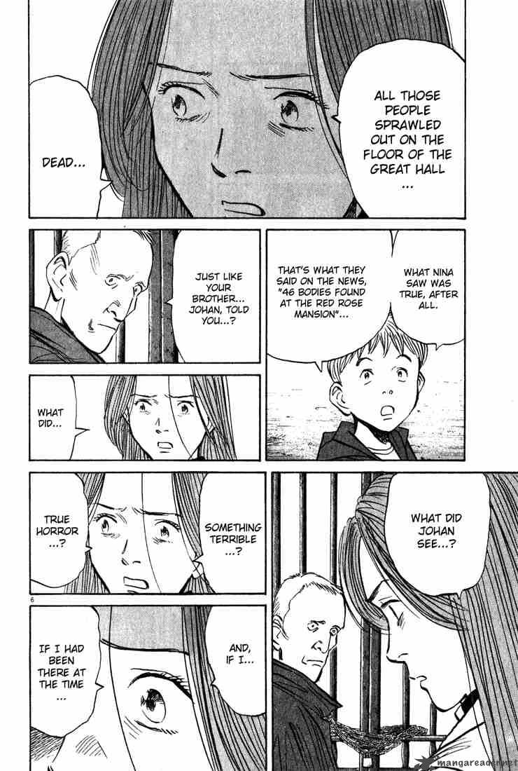 Chapter 120 - Page 6