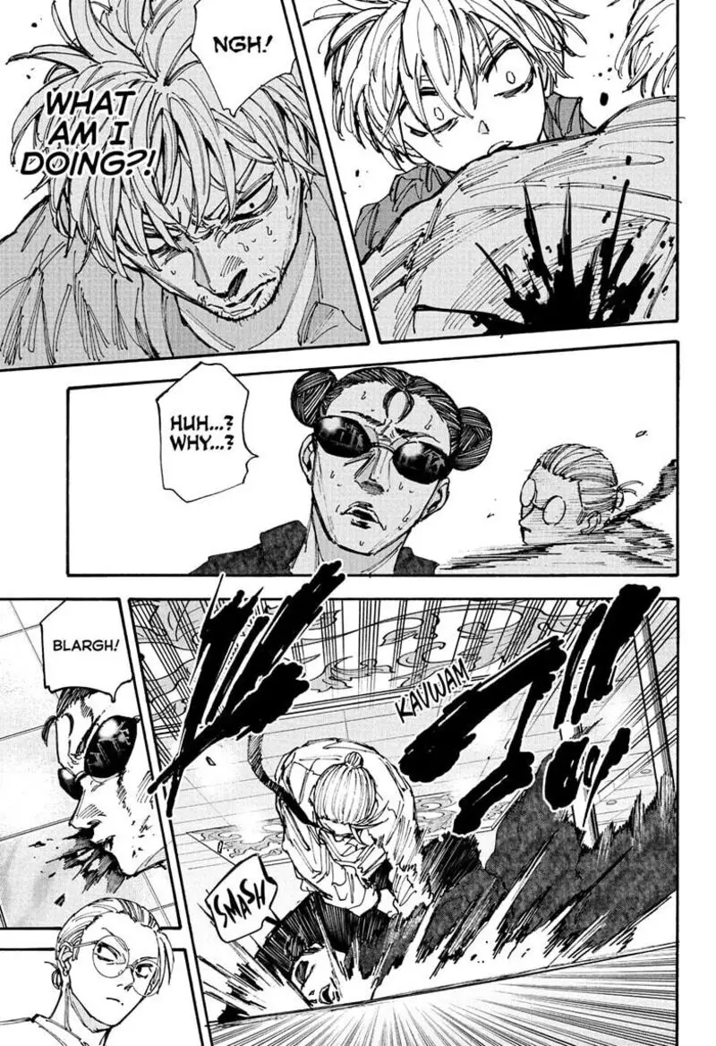 Chapter 201 - Page 9