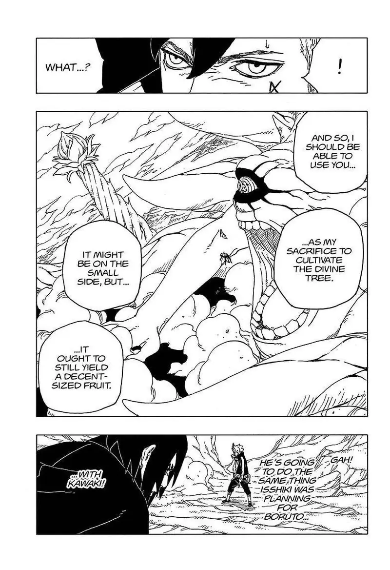 Chapter 54 - Page 13