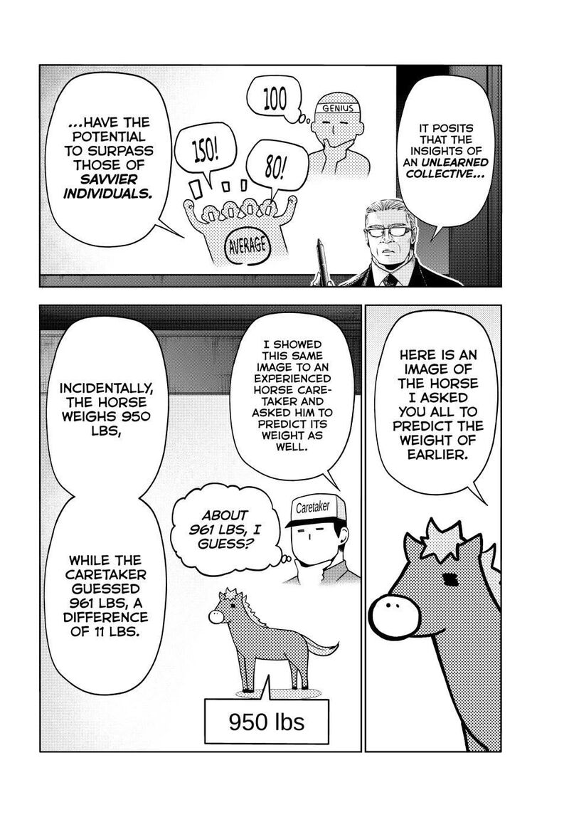 Chapter 96 - Page 2