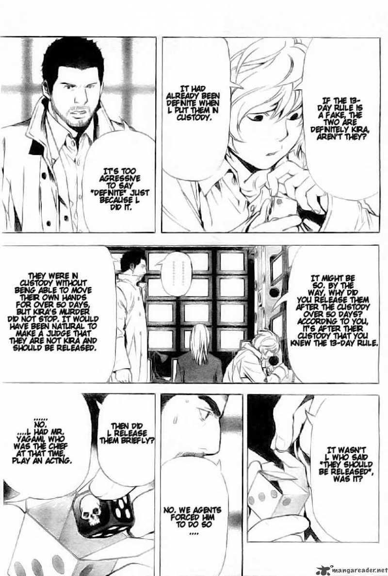 Chapter 82 - Page 11