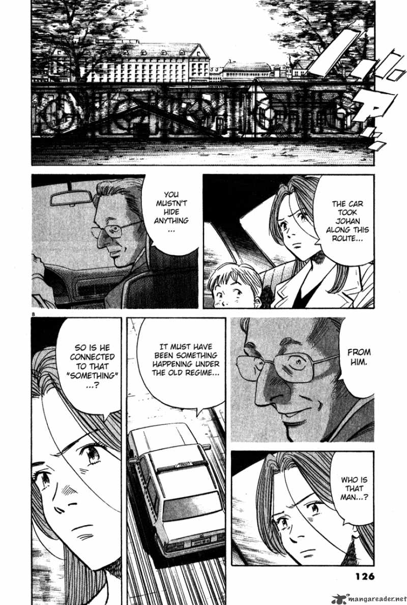 Chapter 128 - Page 8
