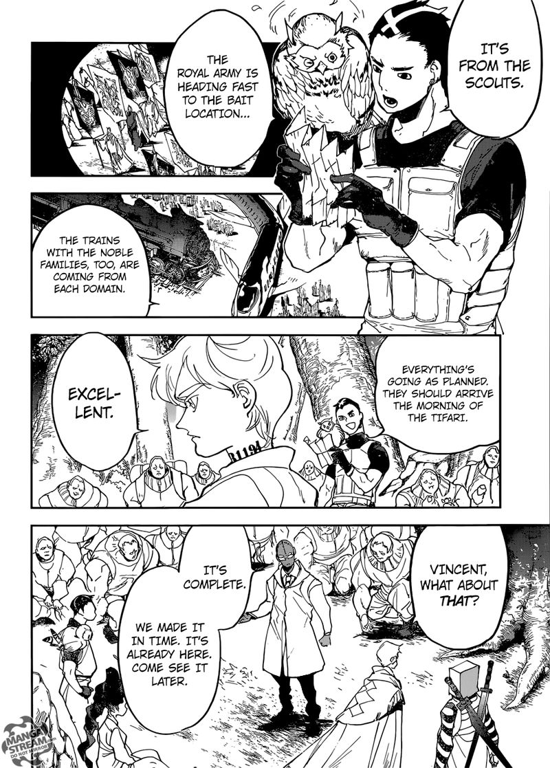 Chapter 145 - Page 10