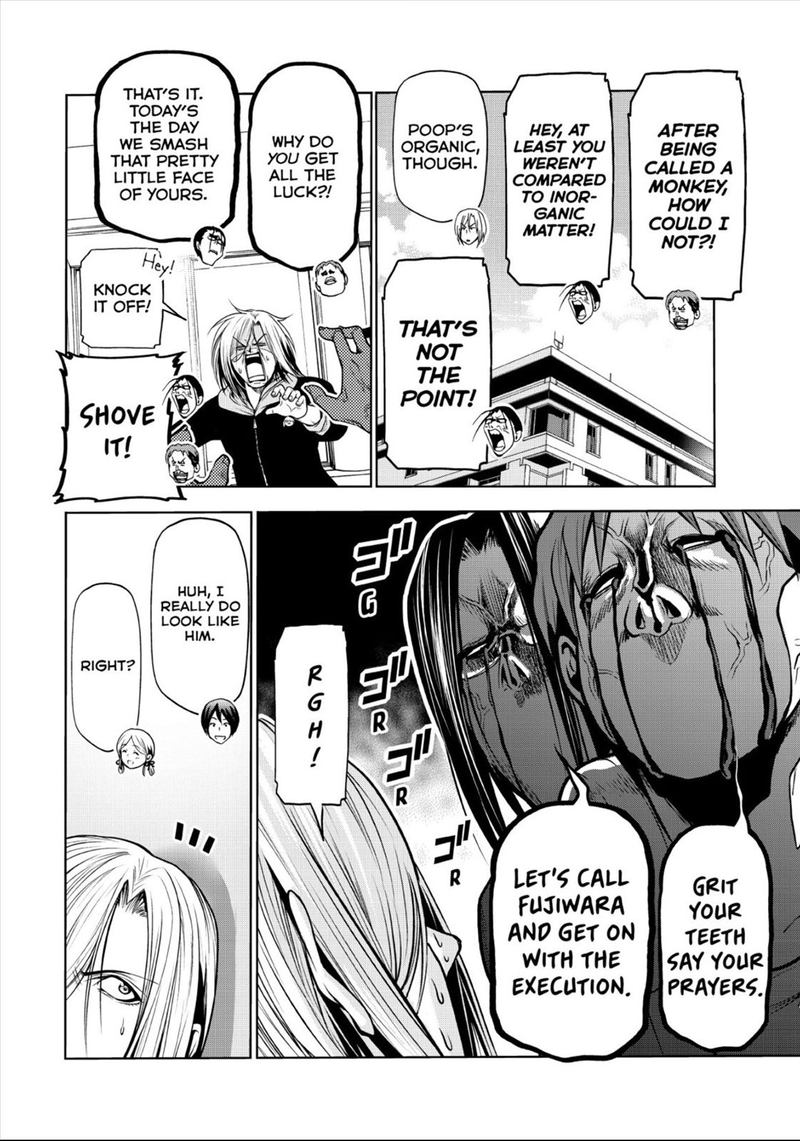 Chapter 62 - Page 66