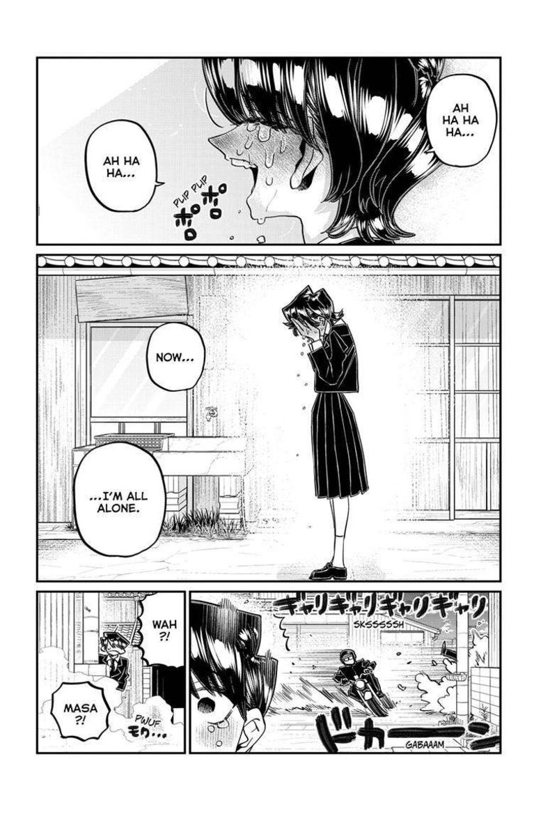 Chapter 485 - Page 5