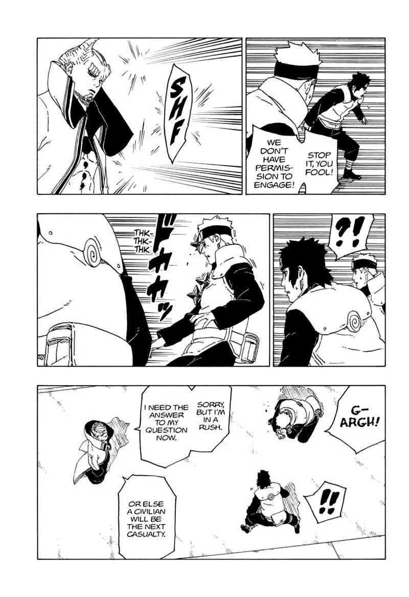 Chapter 49 - Page 6