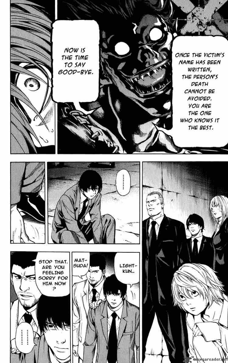 Chapter 107 - Page 12