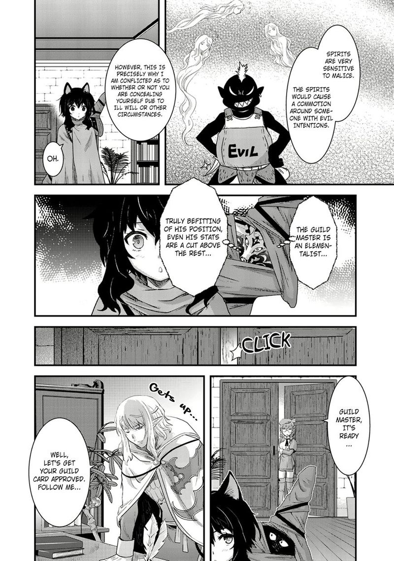 Chapter 5 - Page 6
