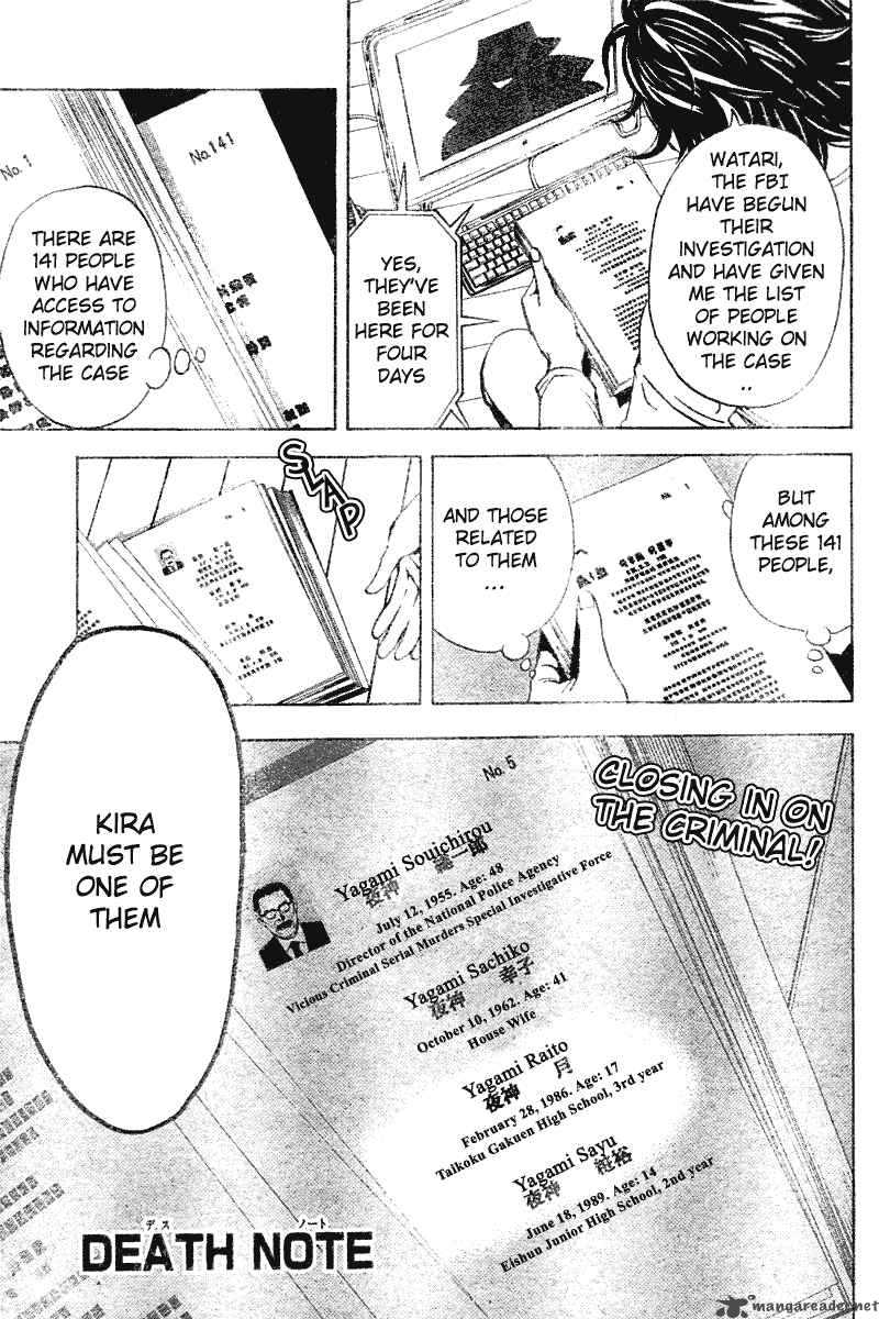 Chapter 5 - Page 1