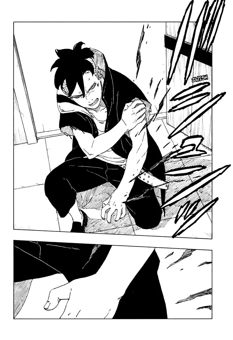 Chapter 47 - Page 24