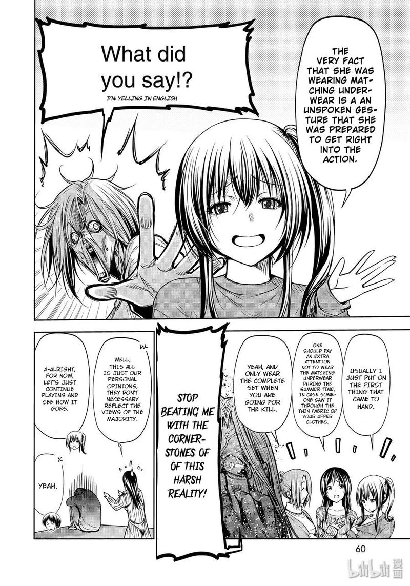 Chapter 62 - Page 28