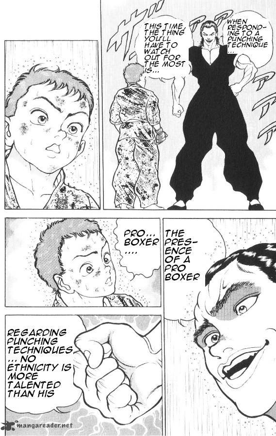 Chapter 89 - Page 4