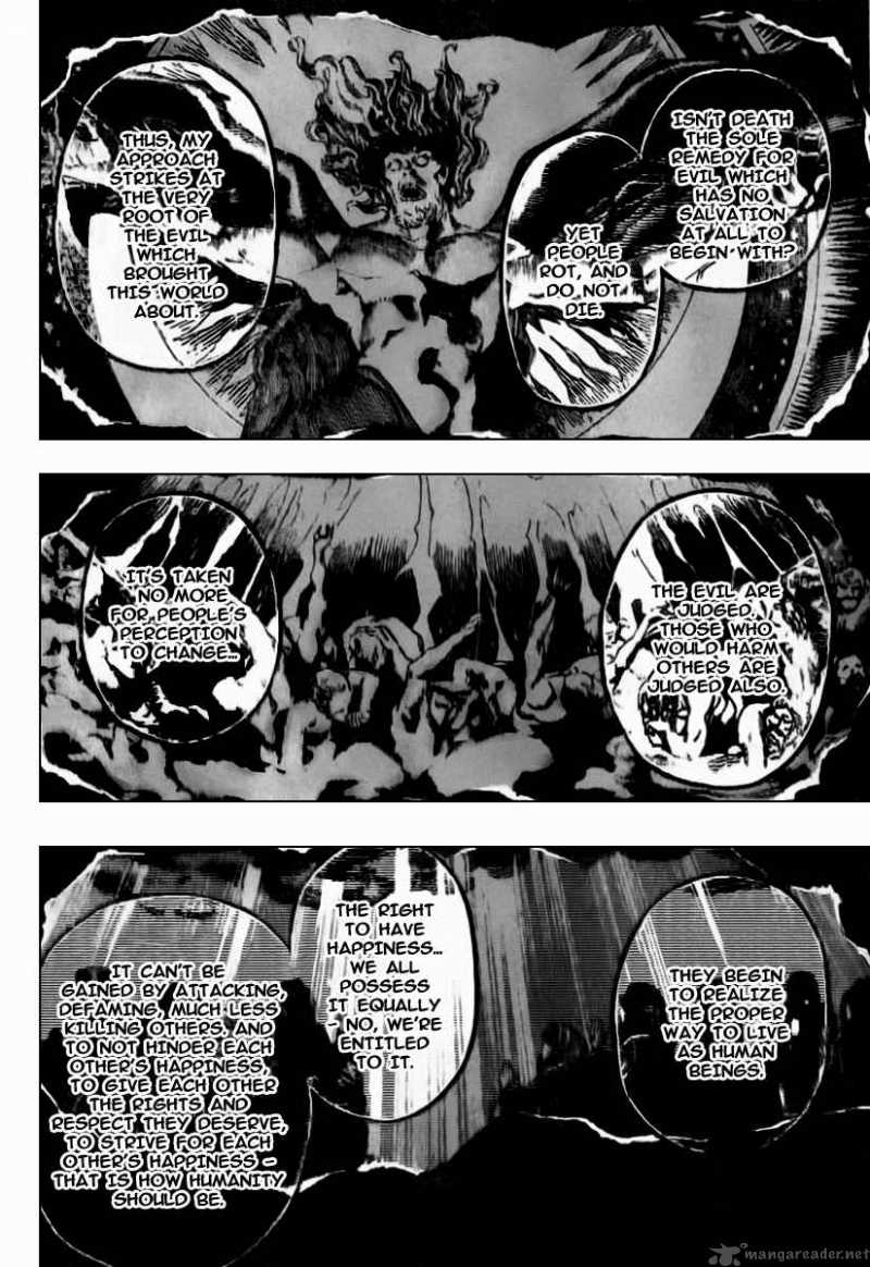 Chapter 105 - Page 9