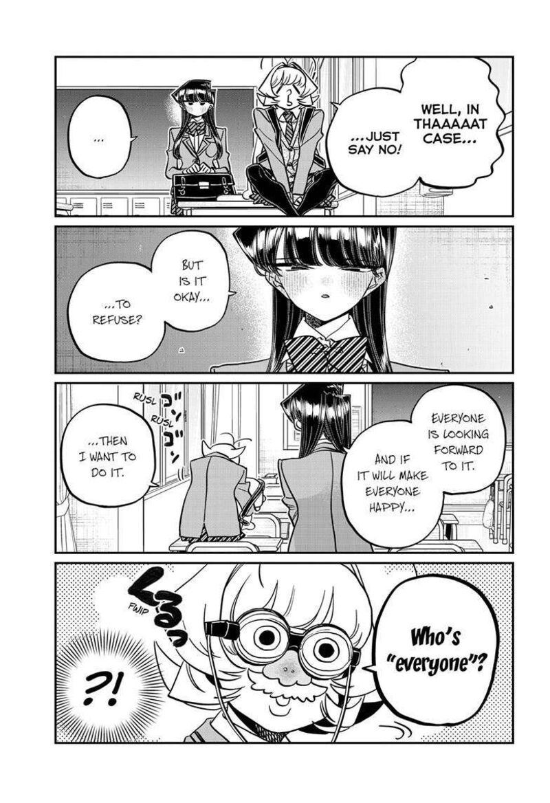 Chapter 495 - Page 10