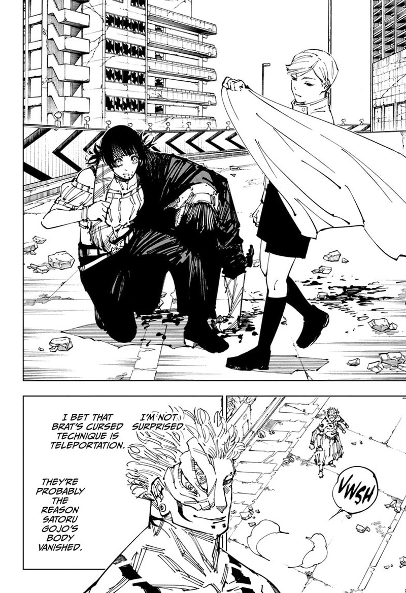 Chapter 248 - Page 4